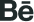 Behance
