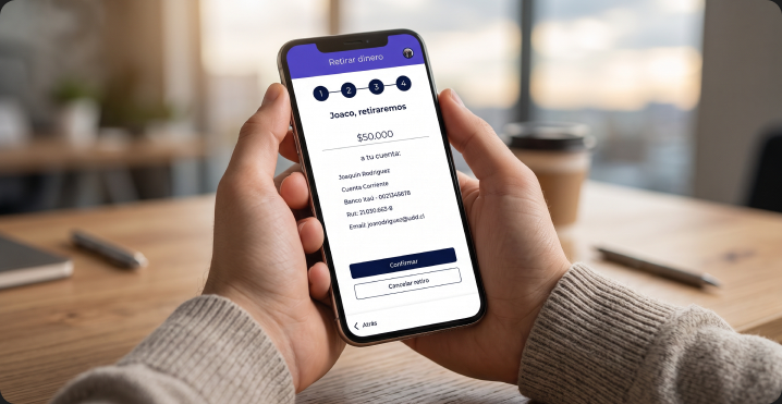 FinPlus