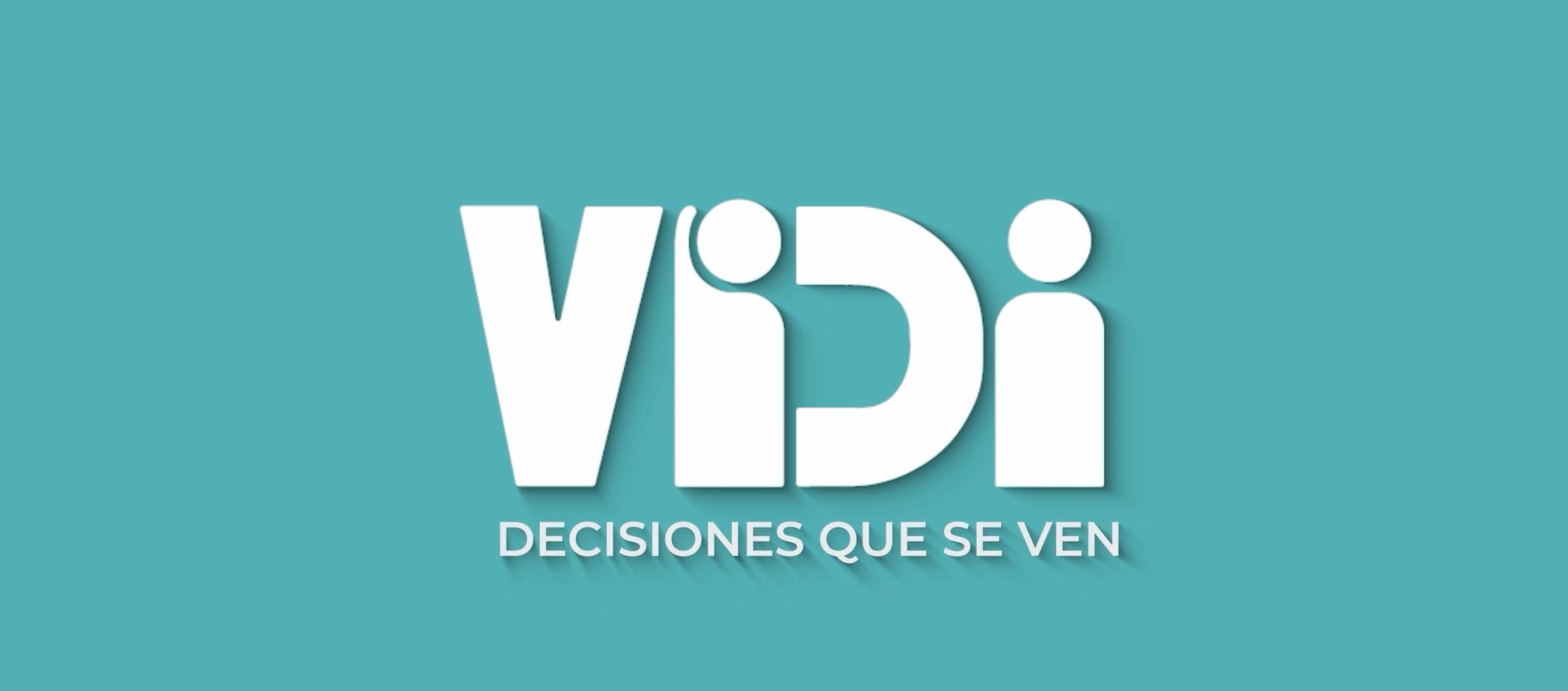 VIDI
