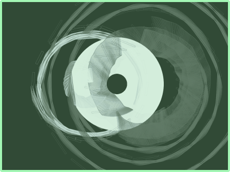 Interaction Projects