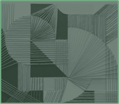 3D Design